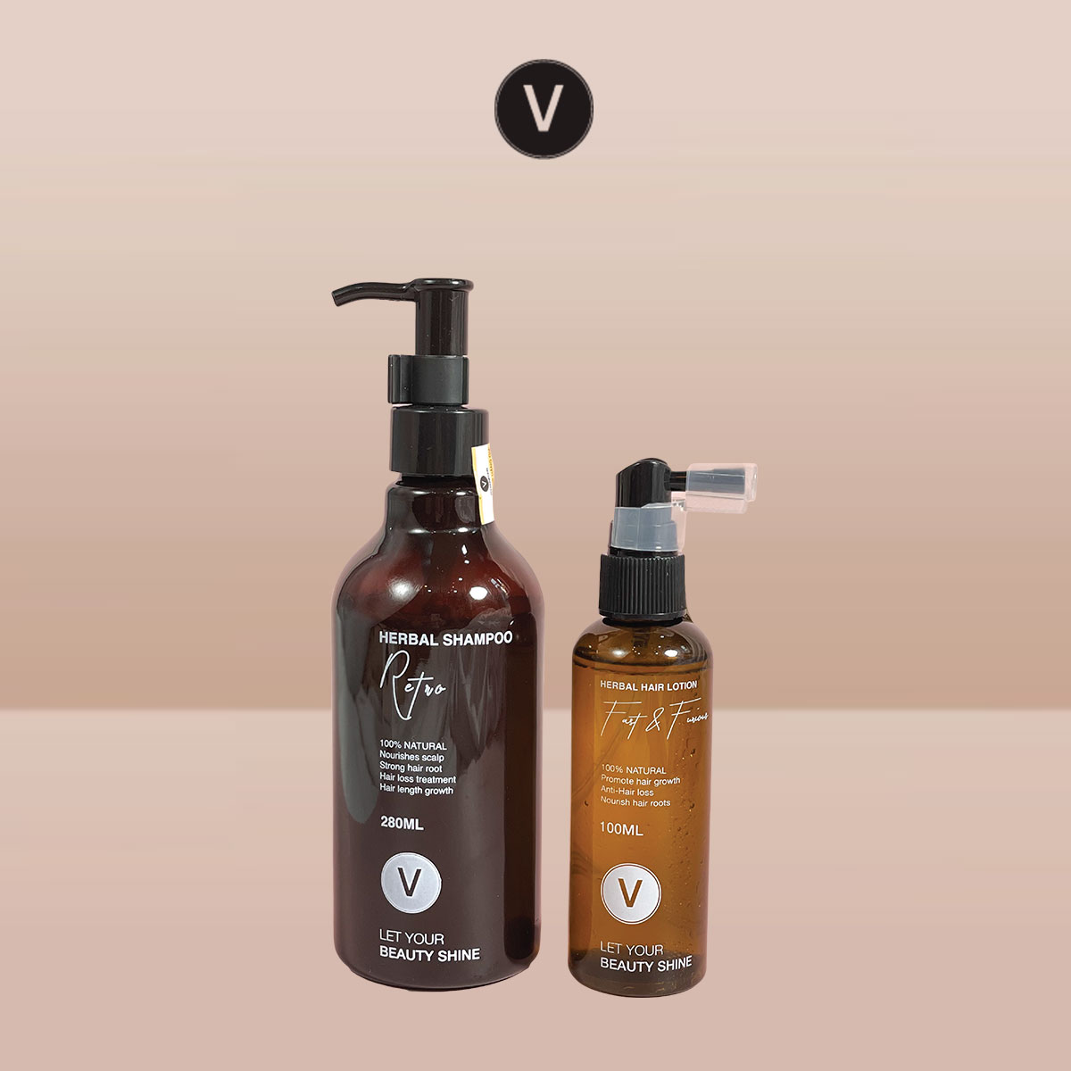 Combo trị rụng kích mọc - Image 6