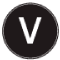 Vyvy Haircare