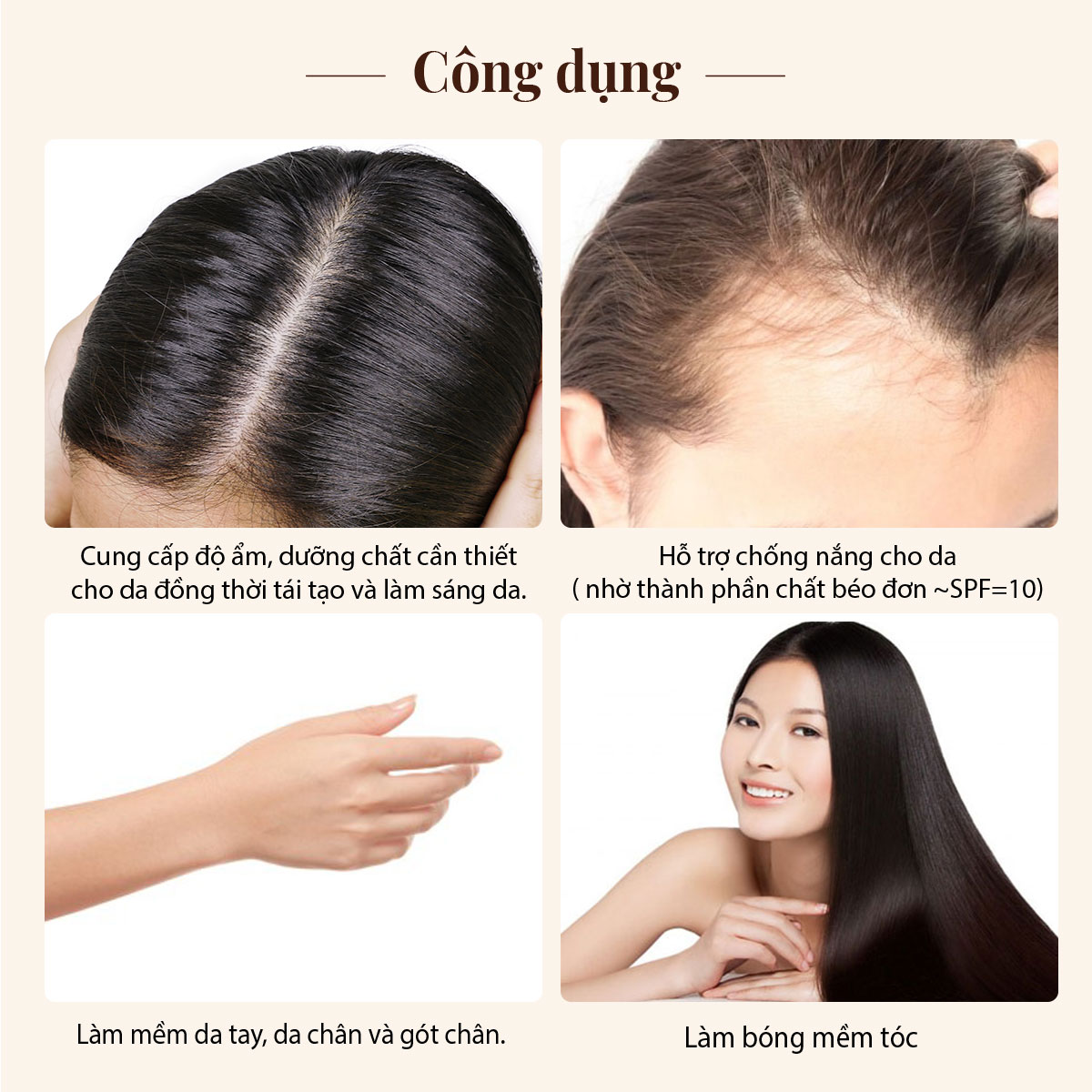 Dầu Bơ Avocado Oil - Image 3